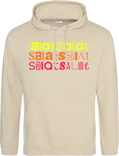 Salatsalat