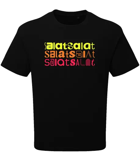Salatsalat