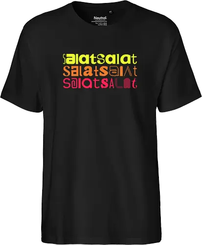 Salatsalat