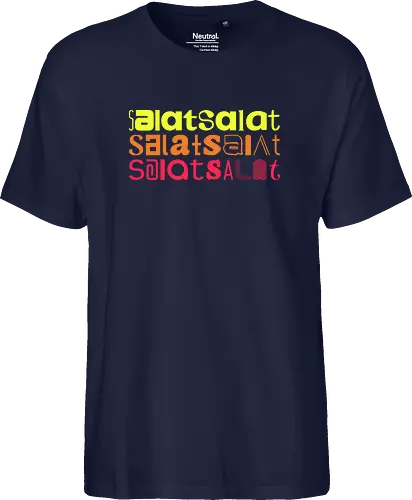 Salatsalat