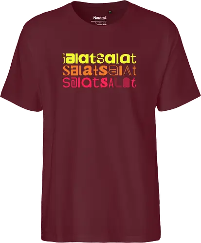 Salatsalat