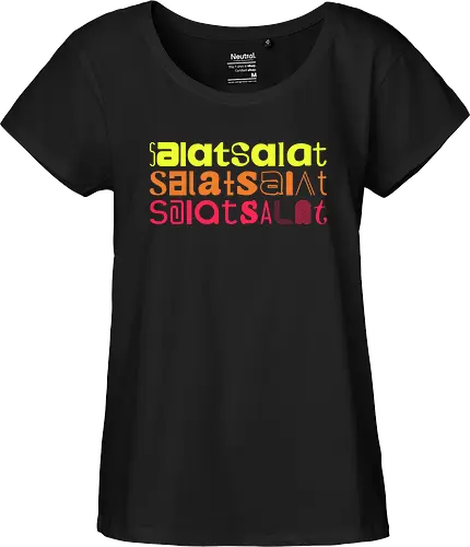 Salatsalat
