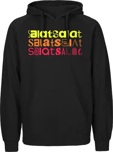 Salatsalat