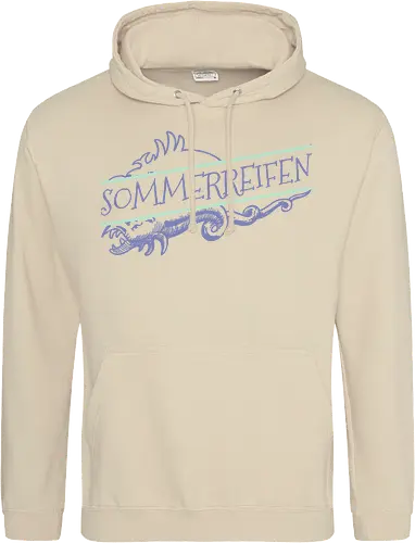 Sommerreifen