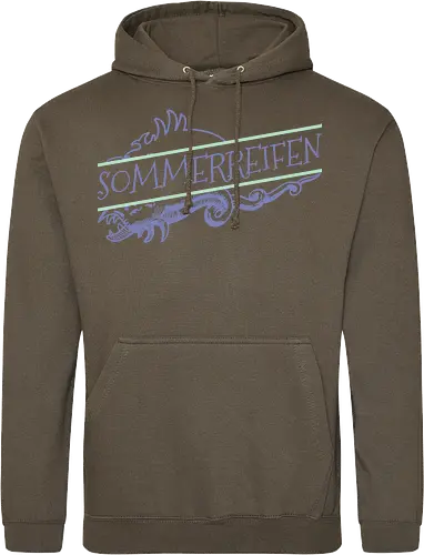 Sommerreifen
