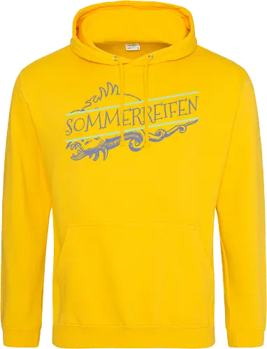 Sommerreifen