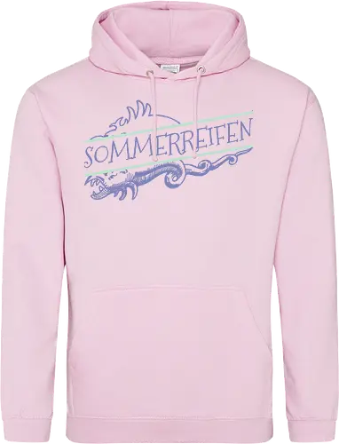 Sommerreifen