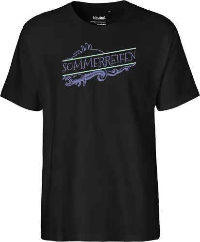 Sommerreifen