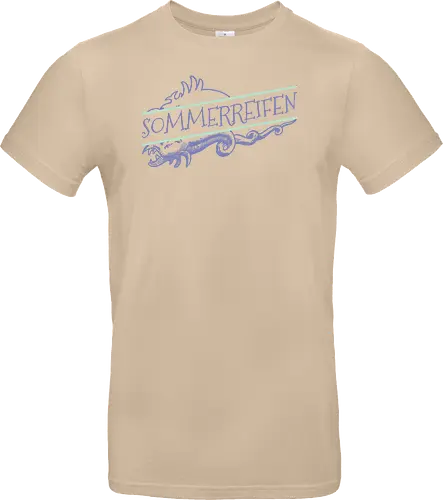 Sommerreifen