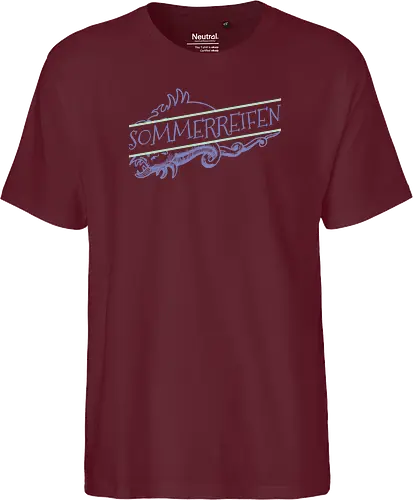 Sommerreifen