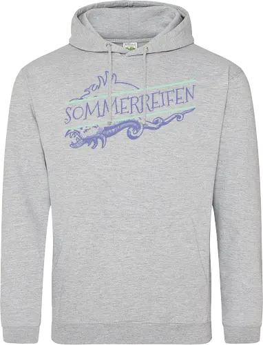 Sommerreifen