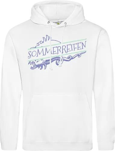 Sommerreifen