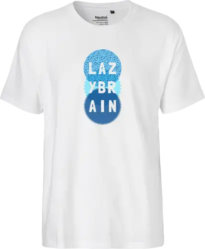 Lazybrain