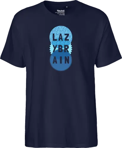 Lazybrain