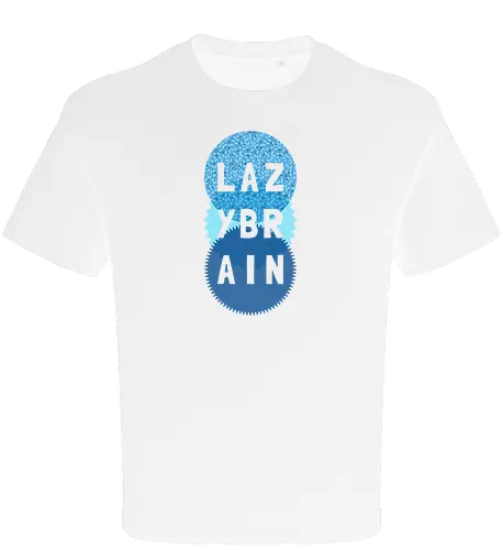 Lazybrain