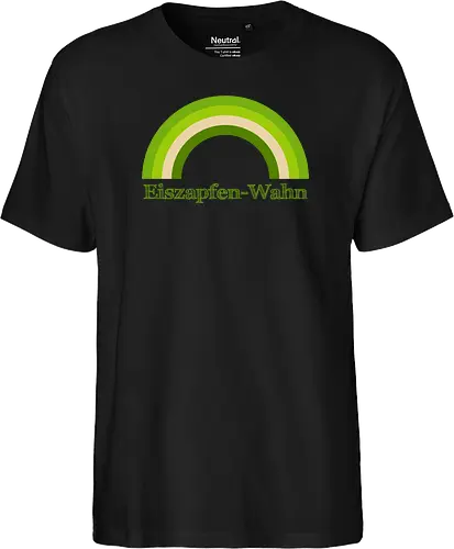 Eiszapfen-Wahn