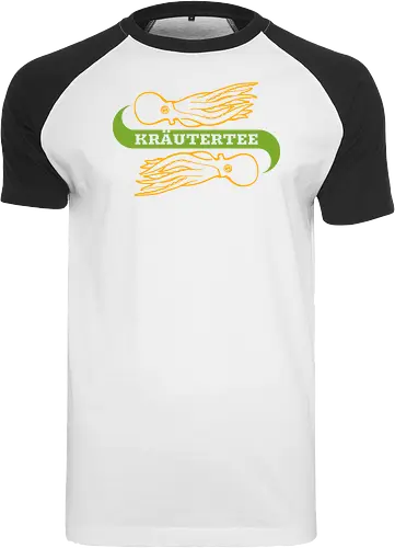 Kräutertee
