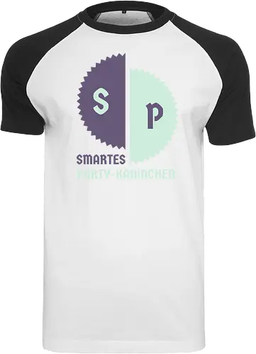 Smartes Party-Kaninchen