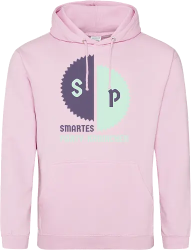 Smartes Party-Kaninchen