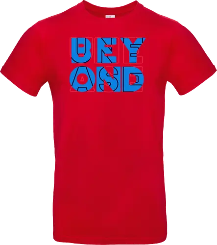 Beyond Unease