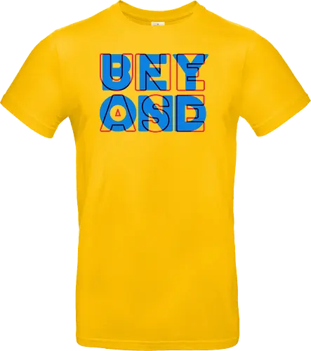 Beyond Unease