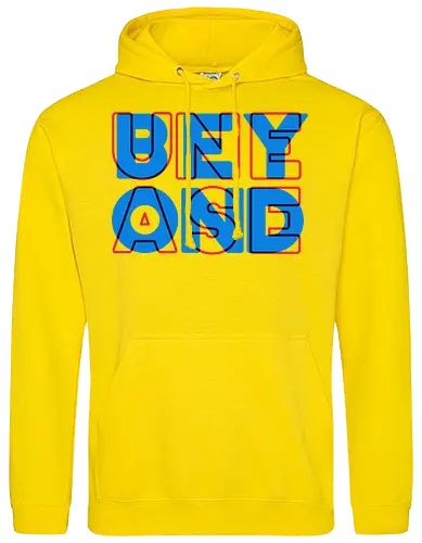 Beyond Unease