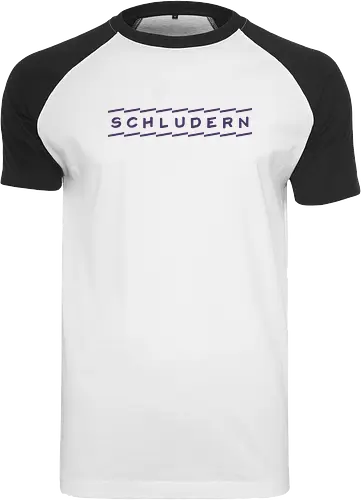 schludern