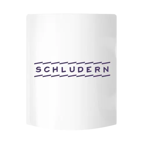 schludern