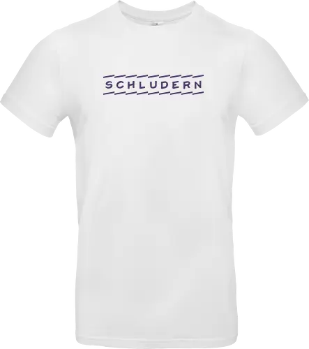schludern