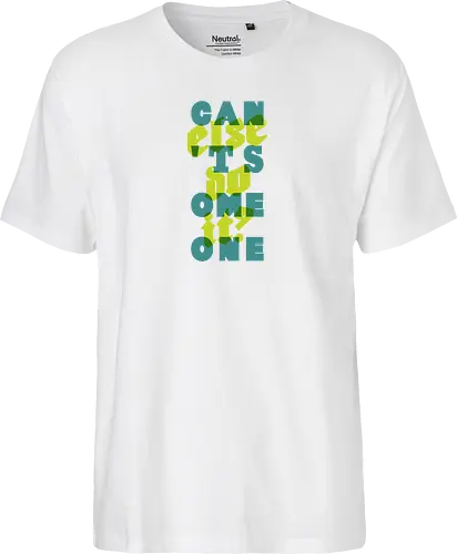 Can't someone else do it?