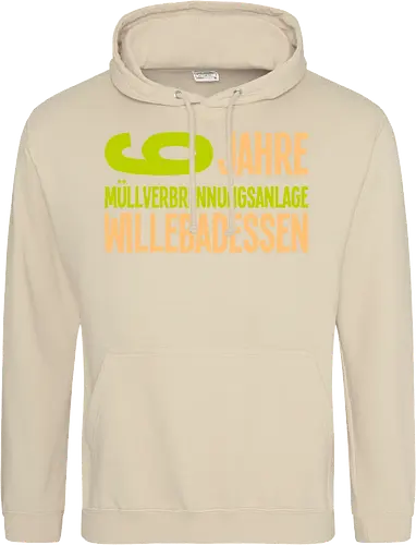 Müllverbrennungsanlage Willebadessen