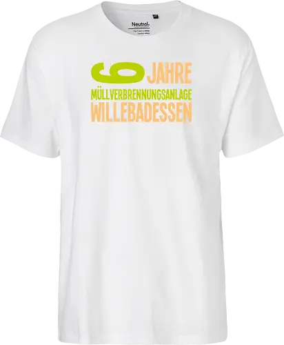 Müllverbrennungsanlage Willebadessen