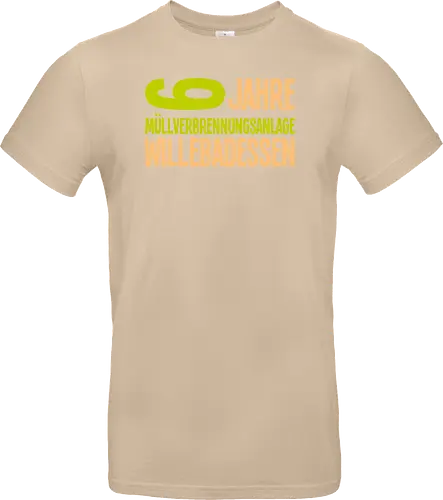 Müllverbrennungsanlage Willebadessen