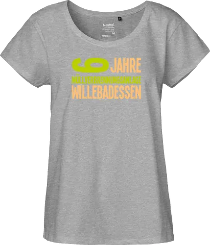 Müllverbrennungsanlage Willebadessen