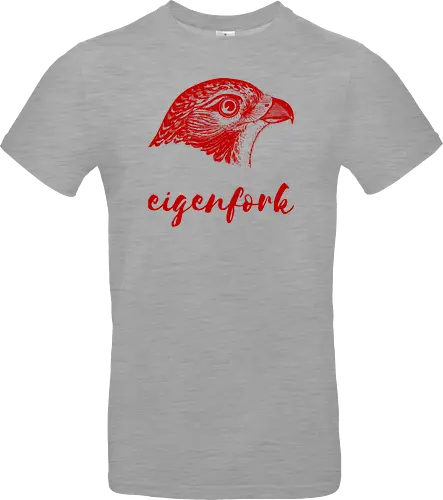eigenfork