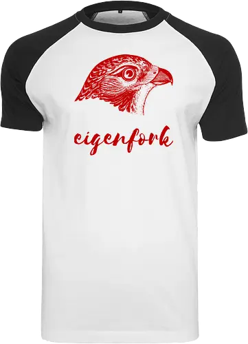 eigenfork