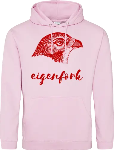 eigenfork