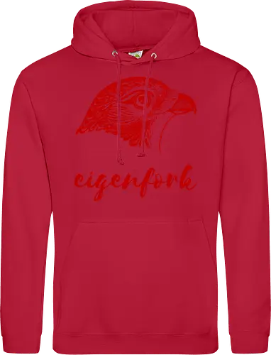 eigenfork