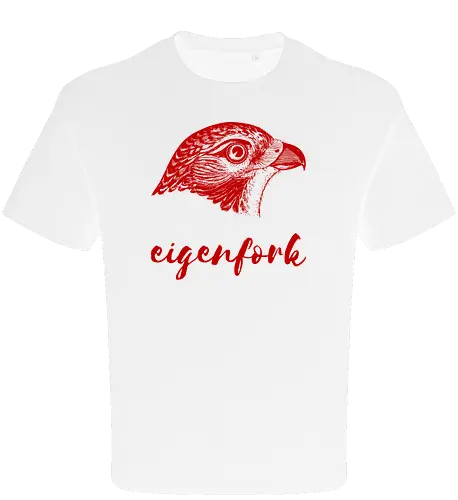 eigenfork