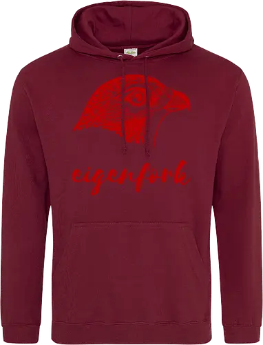 eigenfork