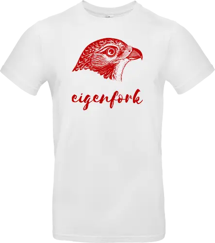 eigenfork