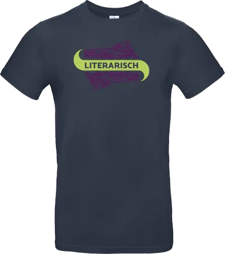 literarisch