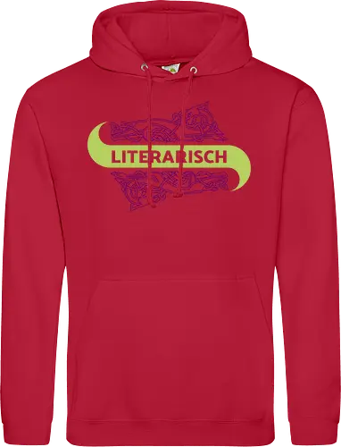 literarisch