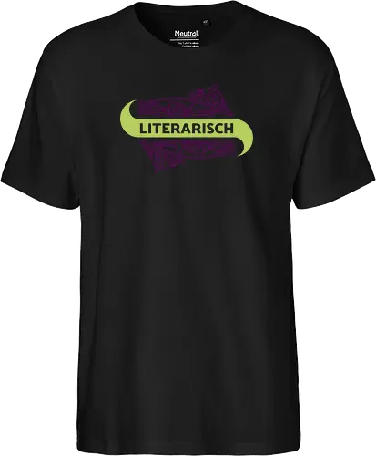 literarisch