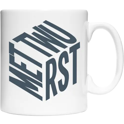 Mettwurst