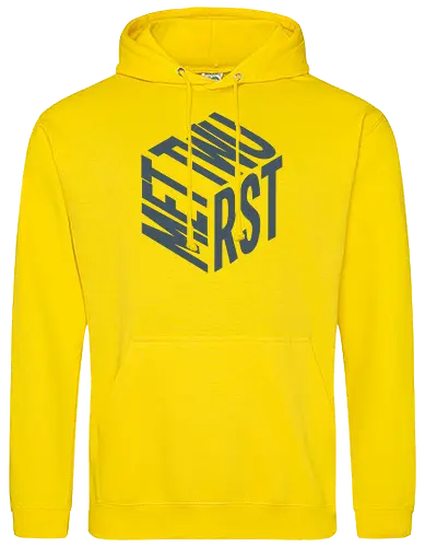 Mettwurst