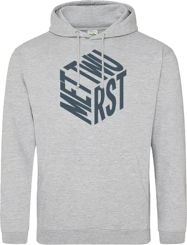 Mettwurst