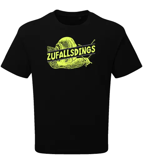 Zufallsdings