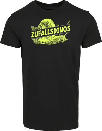 Zufallsdings