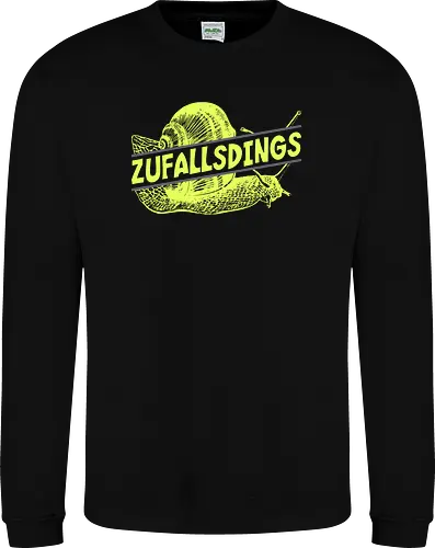 Zufallsdings